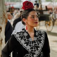 gloriadeprado