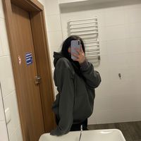 natuskvs_