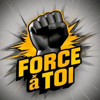forceatoi14