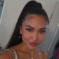 annieguimaraes
