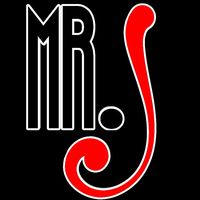 mr.jazi32