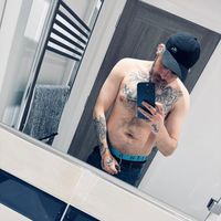 itzsteveninkz98