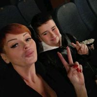 valentinasoprano4