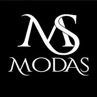 ms_modas