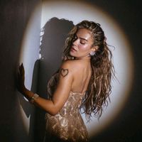 TikTok Account - https://p16-pu-no.tiktokcdn-eu.com/tos-no1a-avt-0068c001-no/1450ffdda17ab5067909130a2a84f666~tplv-tiktokx-cropcenter:200:200.jpeg