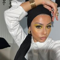 diaz.makeup