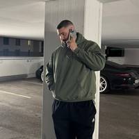 TikTok Account - https://p16-pu-no.tiktokcdn-eu.com/tos-no1a-avt-0068c001-no/14529678dcb6a94c7166a9f38f0c2506~tplv-tiktokx-cropcenter-q:200:200:q70.jpg