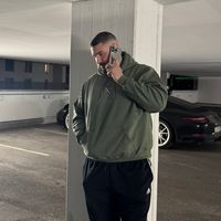 Sound image
