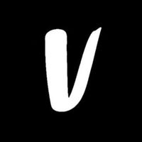 kajumi.mindset.official