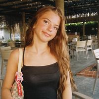 zah1de.bae_