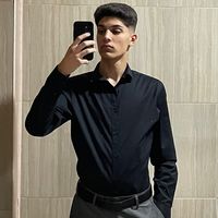 rares.gr_12