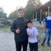 lolopetanque31