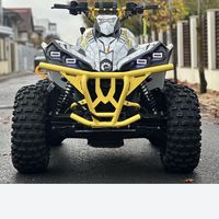 roburobert01