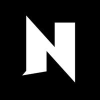 nrg_raves