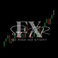 eredeti hang