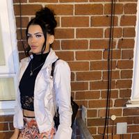 xx_210202_xx