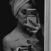 _vanessapagin_
