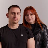 TikTok Account Photo