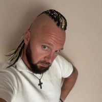 marcin19851989