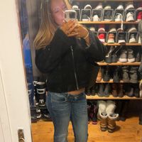 josefine6090