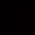 user_.2603