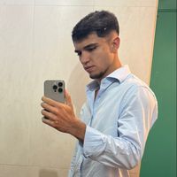 carlosceballoos_