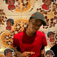 i_zk.mhd