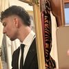 luan_cronja