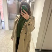 axelle.gsc
