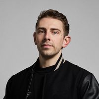 TikTok Account Photo