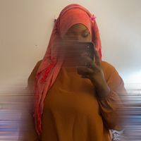 kady_fatou.off