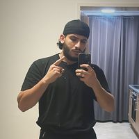 Originalton