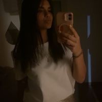 son original