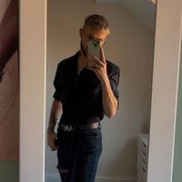 connorr.x