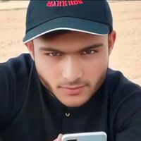 mohsinbraio