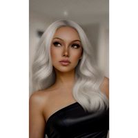 shinebrightblondie