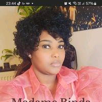 carine.bimda