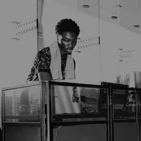 original sound - mofe.ade