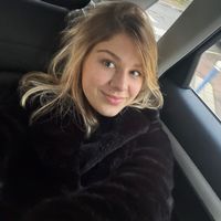 diidii__