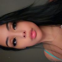 sharnamarie00