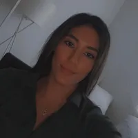 original sound - sabrinmaa