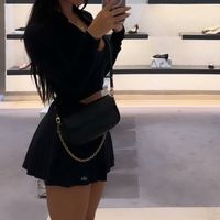 belluci_dks0