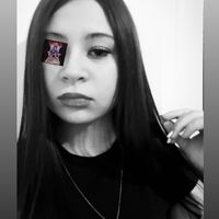 mariajhuana_69