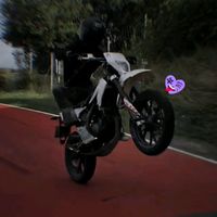 draigo_drd