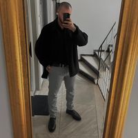 _mouzos