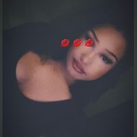 anna.oxx3