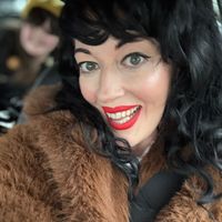 whatthismamawore