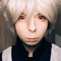 helli_0477