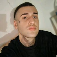eredeti hang