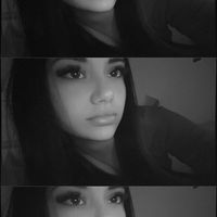 ashley_fdzzz
